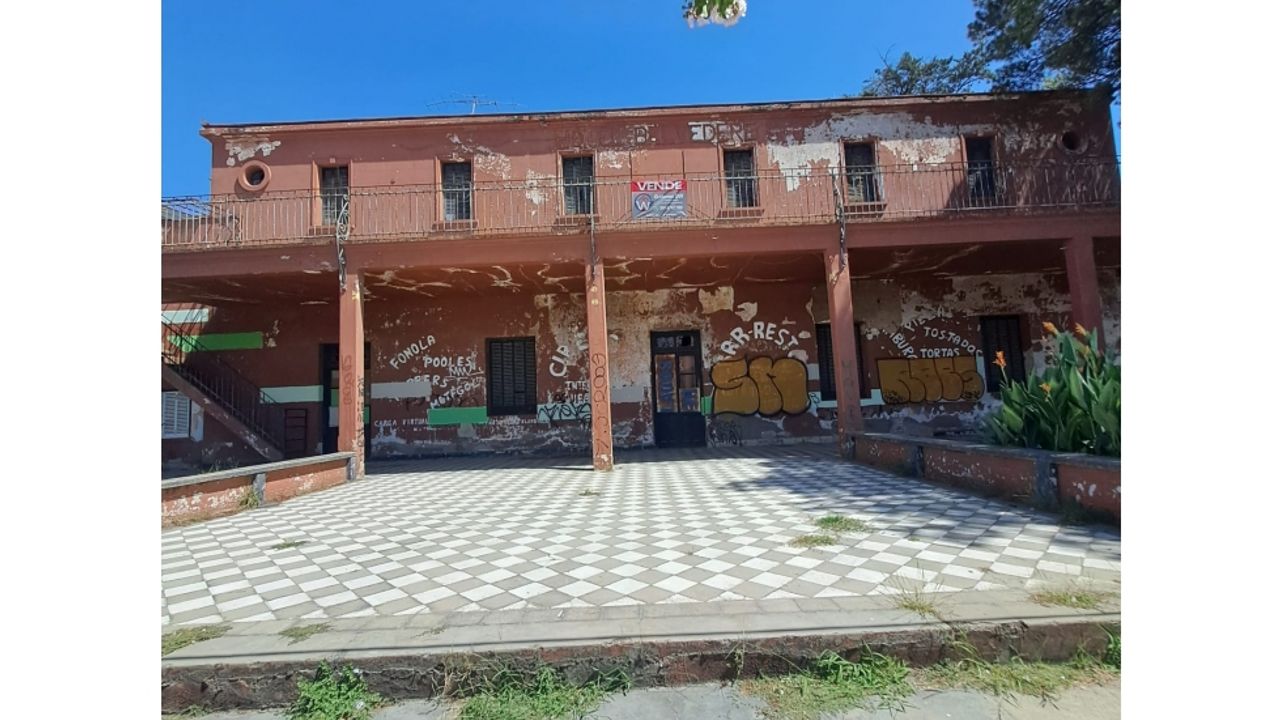 place photo 1