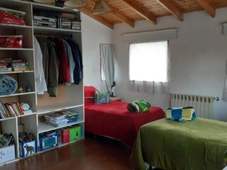 Foto 19 de CASA CON PILETA Y QUINCHO