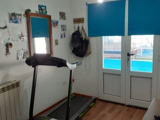 Foto 20 de CASA CON PILETA Y QUINCHO