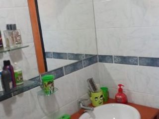 Foto 28 de CASA CON PILETA Y QUINCHO