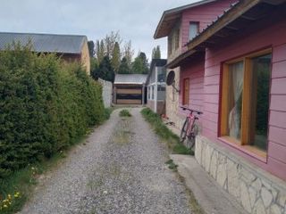Foto 4 de CASA CON PILETA Y QUINCHO