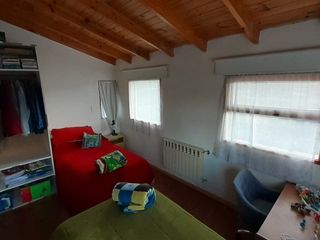 Foto 31 de CASA CON PILETA Y QUINCHO