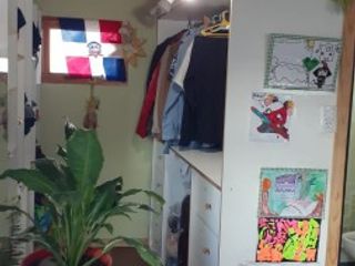 Foto 33 de CASA CON PILETA Y QUINCHO
