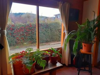 Foto 6 de CASA CON PILETA Y QUINCHO