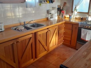 Foto 12 de CASA CON PILETA Y QUINCHO