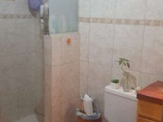 Foto 14 de CASA CON PILETA Y QUINCHO