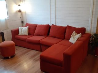 Foto 16 de CASA CON PILETA Y QUINCHO