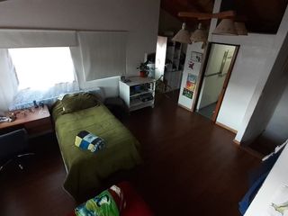 Foto 30 de CASA CON PILETA Y QUINCHO