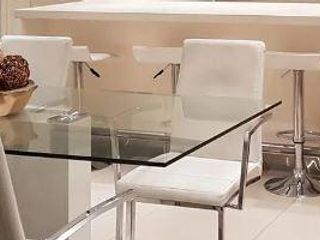 Foto 5 de Casa - Los Castores
