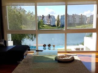 Foto 8 de Casa - Los Castores