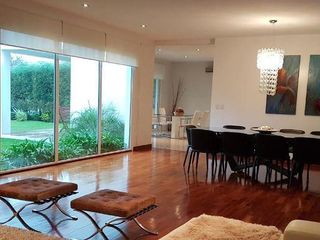 Foto 4 de Casa - Los Castores