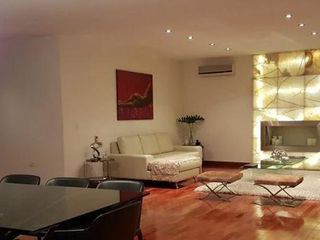 Foto 3 de Casa - Los Castores