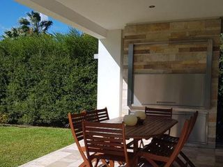 Foto 7 de Casa - Los Castores