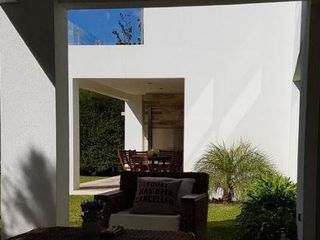 Foto 6 de Casa - Los Castores