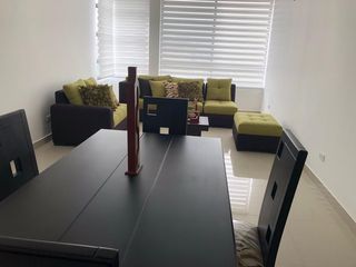 MODERNO DEPARTAMENTO POR ESTRENAR A DOS CUADRAS DEL MAR