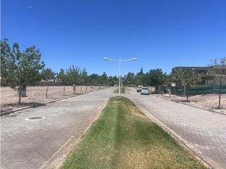 Foto 6 de Venta de lote Barrio Bulevares