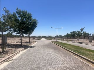 Foto 5 de Venta de lote Barrio Bulevares