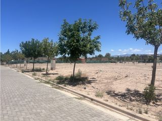 Foto 7 de Venta de lote Barrio Bulevares