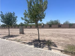 Foto 10 de Venta de lote Barrio Bulevares