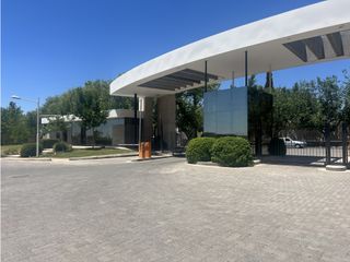 Foto 3 de Venta de lote Barrio Bulevares