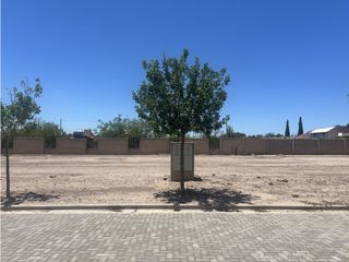 Foto 9 de Venta de lote Barrio Bulevares