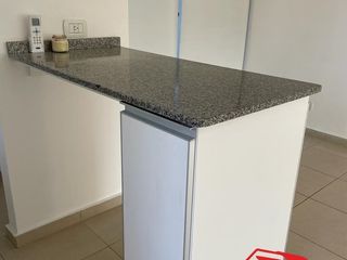 Departamento en Venta en Manzanares Chico, Pilar, G.B.A. Zona Norte, Argentina
