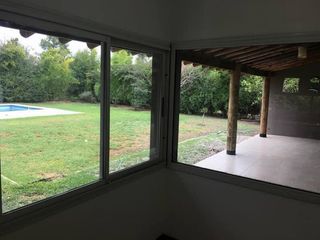 Foto 5 de Casa en venta en Benavidez Este