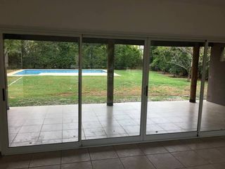 Foto 7 de Casa en venta en Benavidez Este