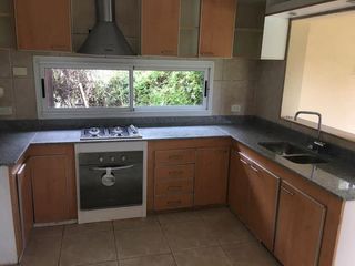 Foto 6 de Casa en venta en Benavidez Este