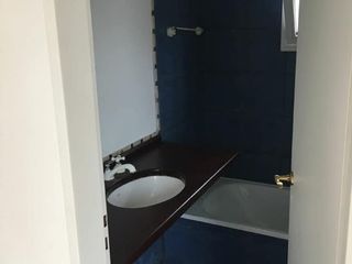 Foto 2 de Casa en venta en Benavidez Este