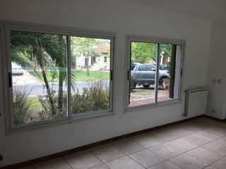 Foto 3 de Casa en venta en Benavidez Este