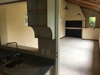 Foto 4 de Casa en venta en Benavidez Este