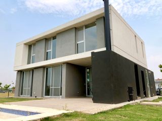 Casa en Venta en Ceibos, Puertos, Escobar, G.B.A. Zona Norte, Argentina