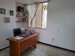 Foto 5 de apartamento en venta en bellavista. Cod V104649