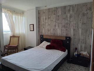 Foto 8 de apartamento en venta en bellavista. Cod V104649