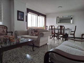 Foto 1 de apartamento en venta en bellavista. Cod V104649