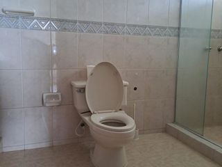 Foto 11 de apartamento en venta en bellavista. Cod V104649
