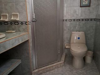 Foto 9 de apartamento en venta en bellavista. Cod V104649