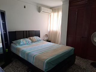 Foto 6 de apartamento en venta en bellavista. Cod V104649