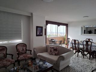 Foto 2 de apartamento en venta en bellavista. Cod V104649