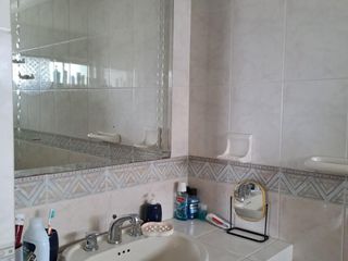 Foto 10 de apartamento en venta en bellavista. Cod V104649