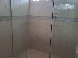 Foto 12 de apartamento en venta en bellavista. Cod V104649