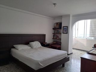 Foto 7 de apartamento en venta en bellavista. Cod V104649