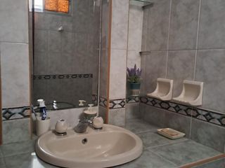Foto 13 de apartamento en venta en bellavista. Cod V104649