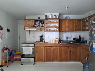Foto 4 de apartamento en venta en bellavista. Cod V104649