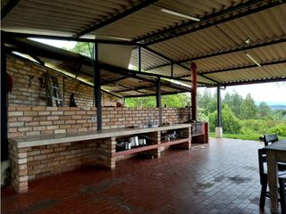 Foto 4 de VENTA PARCELA EN EL COFRE