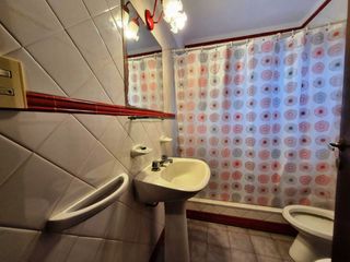 Foto 7 de VENTA DE DEPARTAMENTO EN Miramar