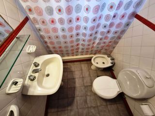 Foto 8 de VENTA DE DEPARTAMENTO EN Miramar