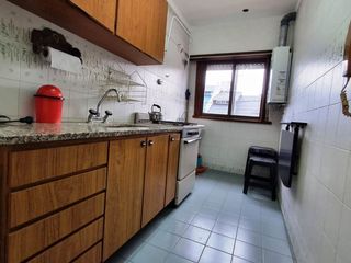 Foto 3 de VENTA DE DEPARTAMENTO EN Miramar