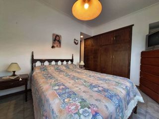 Foto 5 de VENTA DE DEPARTAMENTO EN Miramar
